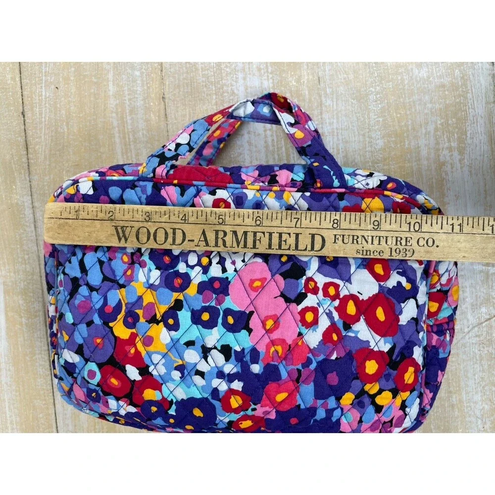 Vera Bradley 